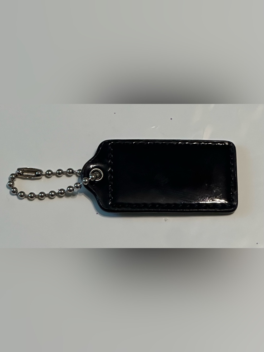 Coach Hangtags - Picture 8 of 13